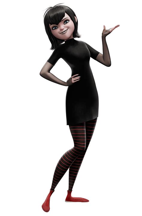 lupa hotel transylvania|Hotel Transylvania Wiki